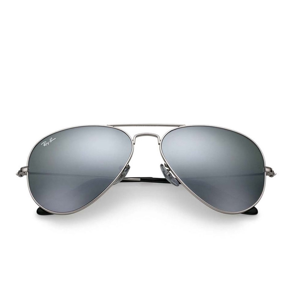 Ray-Ban Aviator Sunglasses